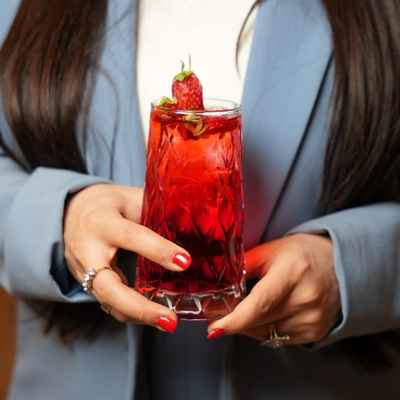 Luuma Cafe & Dessert